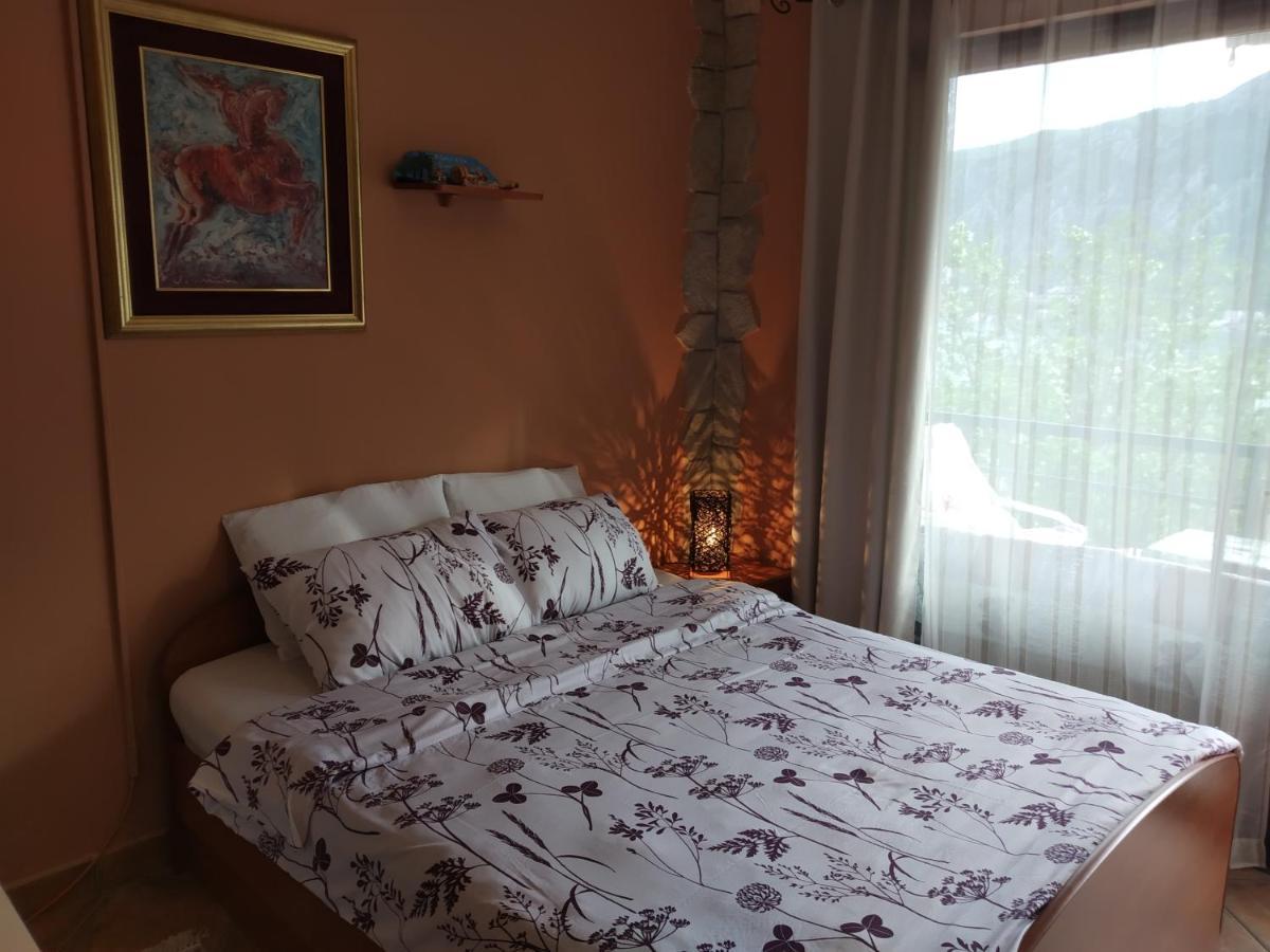 קוטור Apartment Aki מראה חיצוני תמונה
