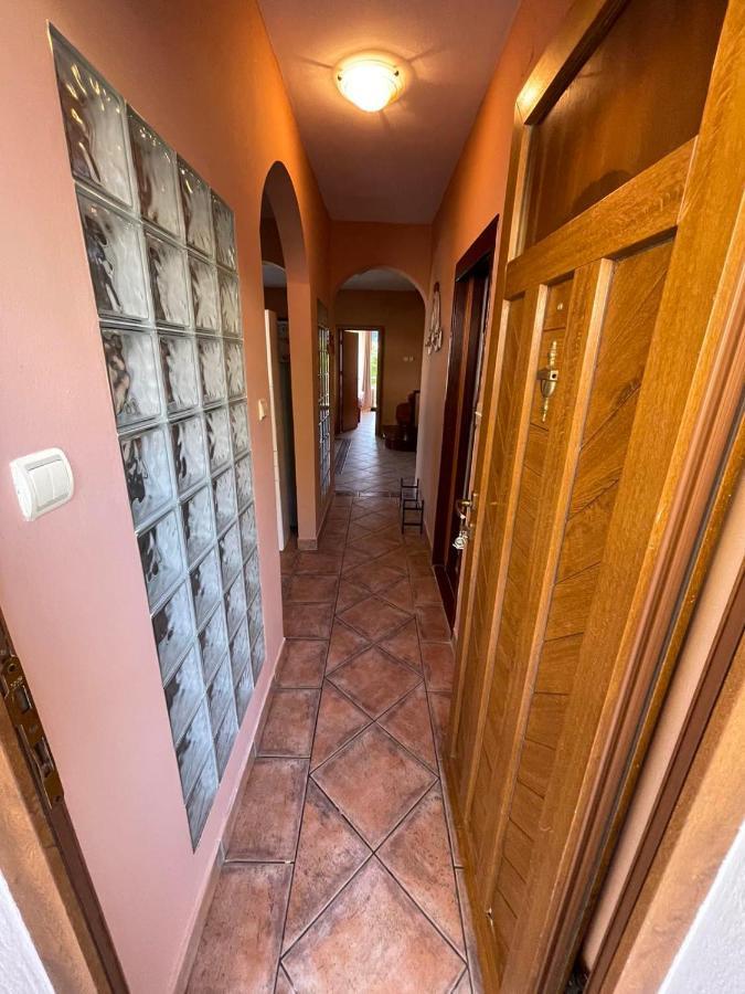 קוטור Apartment Aki מראה חיצוני תמונה