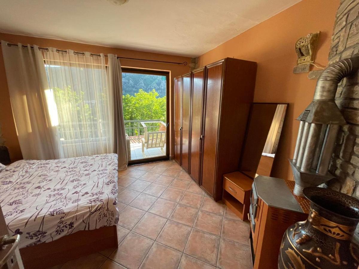 קוטור Apartment Aki מראה חיצוני תמונה