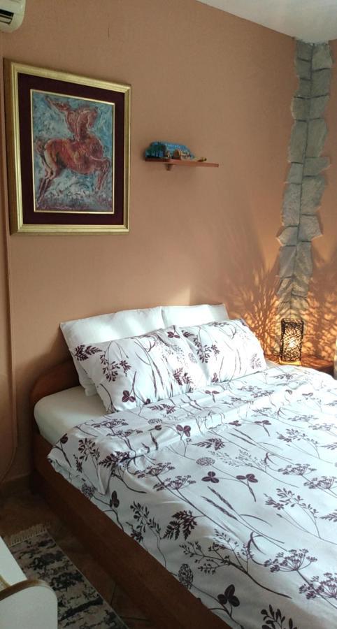 קוטור Apartment Aki מראה חיצוני תמונה