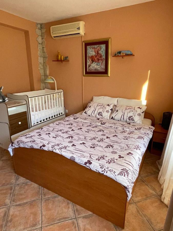 קוטור Apartment Aki מראה חיצוני תמונה