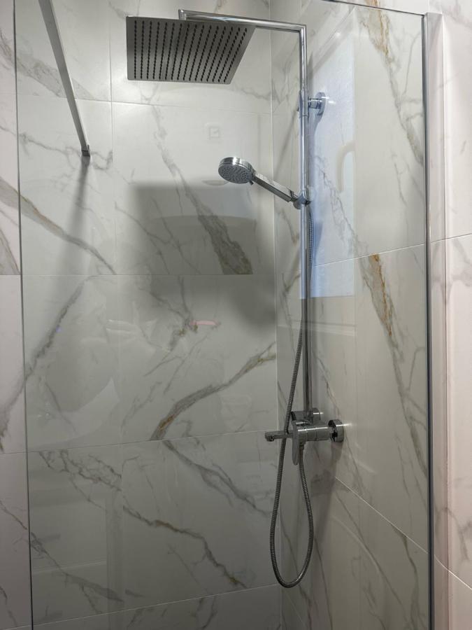 קוטור Apartment Aki מראה חיצוני תמונה