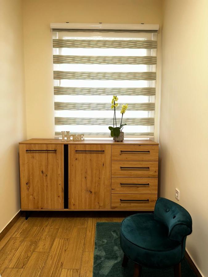 קוטור Apartment Aki מראה חיצוני תמונה
