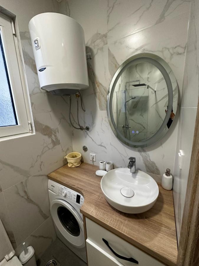 קוטור Apartment Aki מראה חיצוני תמונה