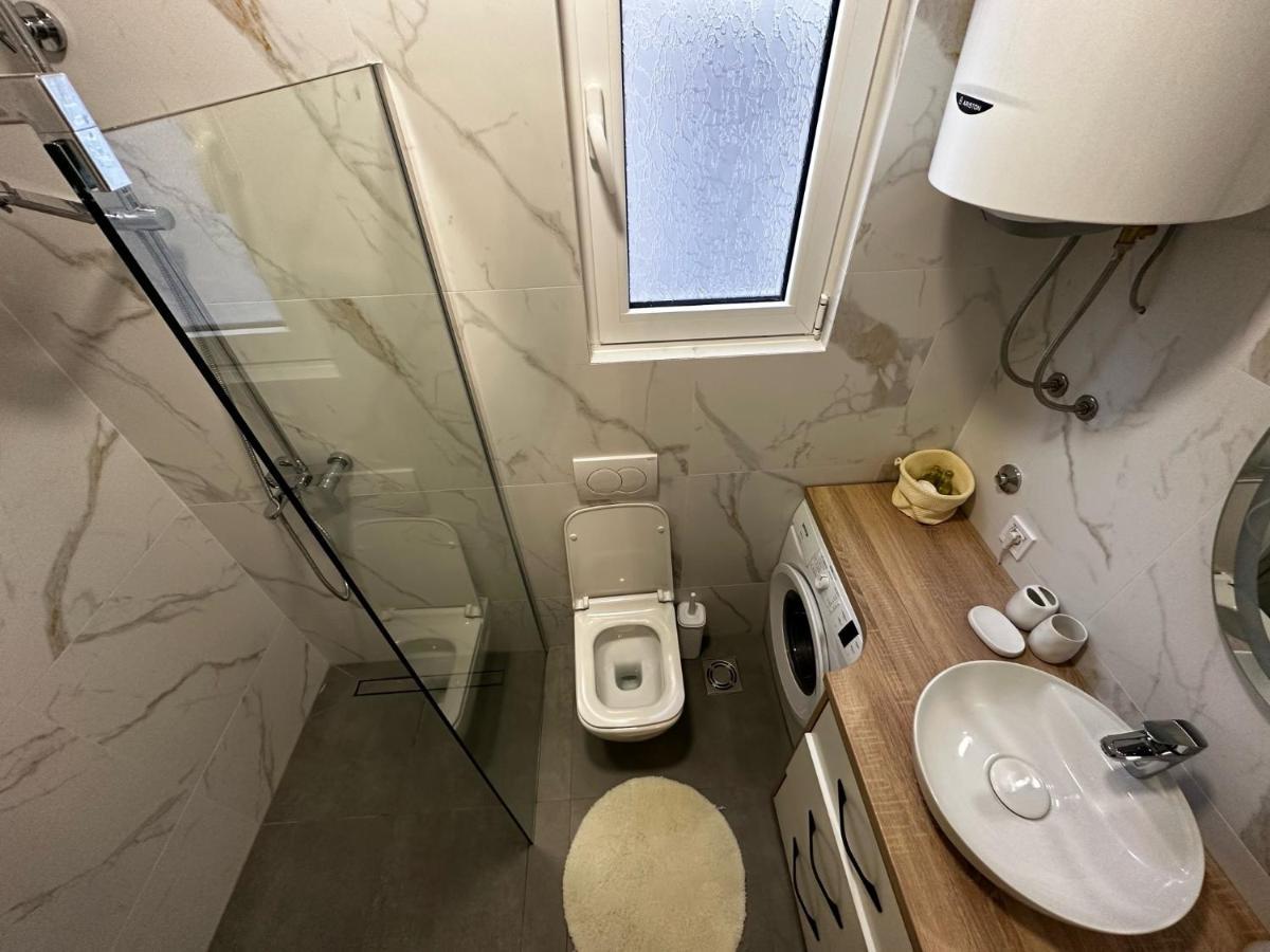 קוטור Apartment Aki מראה חיצוני תמונה
