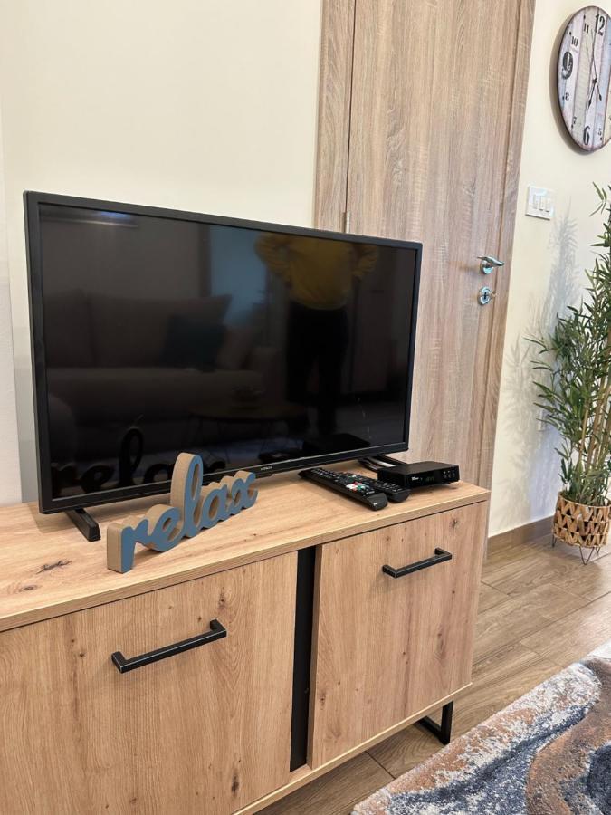 קוטור Apartment Aki מראה חיצוני תמונה