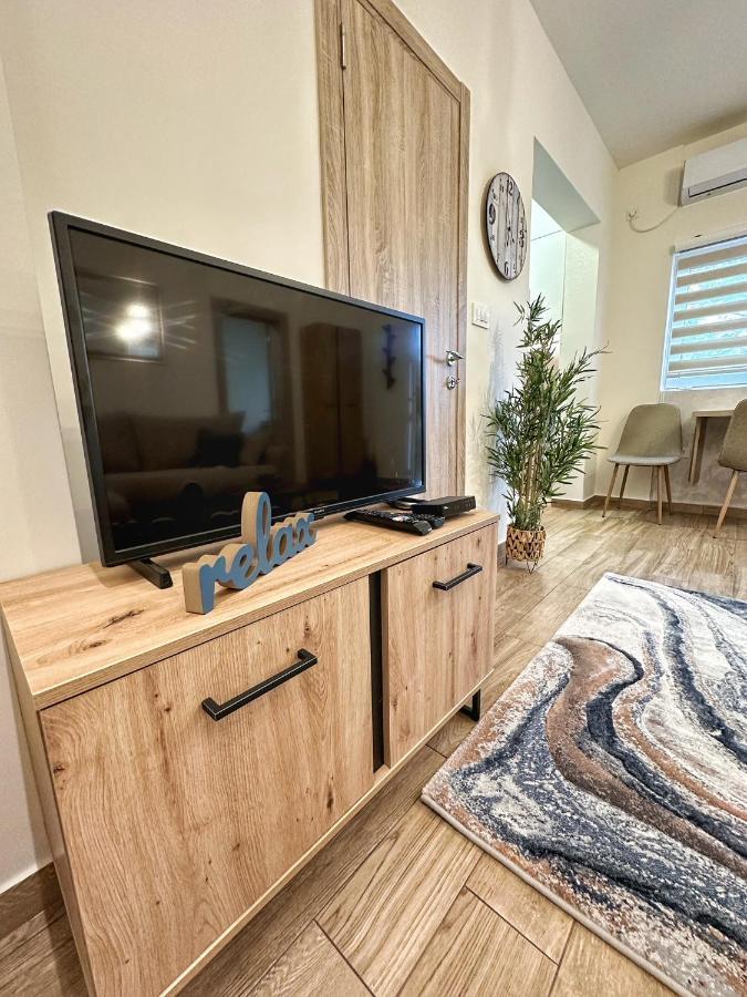 קוטור Apartment Aki מראה חיצוני תמונה
