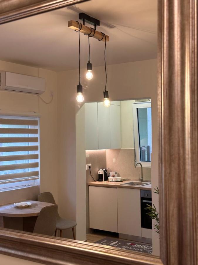 קוטור Apartment Aki מראה חיצוני תמונה